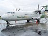 Precision New ATR 72.jpg