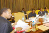 Kikwete Cabinet - main.jpg