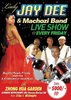 Machozi Band Show.JPG