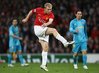 manutd-scholes-shoots.jpg