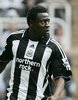 obafemi_martins.jpg obafemi_martins.jpg