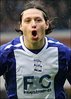 full_975373Mauro_Zarate.jpg full_975373Mauro_Zarate.jpg
