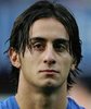 full_978990aquilani.jpg