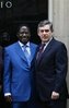 1799747600-britain-s-prime-minister-gordon-brown-meets-kenyan-counterpart-raila.jpg