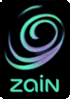 zain-logo.gif