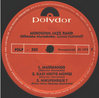 polydor_label.jpg
