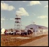 Tunguu_Tracking_Station_1961.jpg