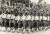 Zanzibar Women Post Revolution Soldiers.jpg