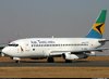 Air_Tanzania_Boeing_Boeing_737-236.jpg