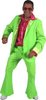 green-suit-bugaloo.jpg