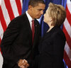 obama_hilary1.jpg
