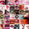 Lips.jpg Lips.jpg