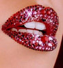 Lips_1.jpg Lips_1.jpg