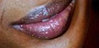 Lips_2.jpg