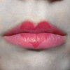 Lips_5.jpg Lips_5.jpg