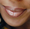Lips_6.jpg Lips_6.jpg
