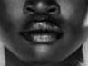 Lips_8.jpg Lips_8.jpg