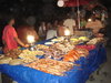 FORODHANI_NIGHT_MARKET.jpg