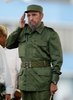 865-Fidel_Castro_NY118.embedded.prod_affiliate.56.JPG