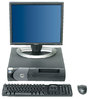 dell-optiplex-gx280metTFT.jpg