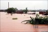 _46318121_06_bf-flood-6.jpg