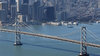 t1larg_bay_bridge_gi.jpg
