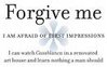 forgive me.jpg