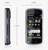 nokia-n97-black-measure.jpg