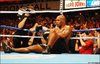 _46940903_tyson.jpg