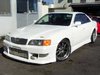 toyota_chaser.jpg