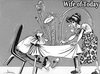 wife-caricature.jpg