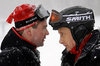 putin_ski_06.jpg