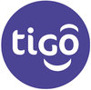 Tigo.JPG