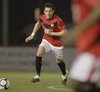 picsrv_manutd_com.....jpg