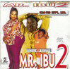 Mr Ibu 2 S.jpg