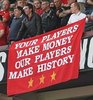 Our-Players-Make-History-small.jpg