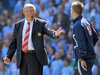 Sir-Alex-Ferguson-Manchester-United-Premier-L_2443338.jpg