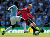 Wayne-Rooney-2-Manchester-United-Premier-Leag_2443309.jpg