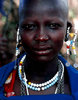 young_masai_girl3.jpg young_masai_girl3.jpg