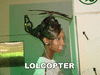 lolcopter7ro.gif
