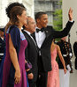 Obamas+Greet+Mexican+Counterparts+Arrive+State+lo-60apKbFhl.jpg