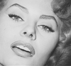 sophia-loren.gif
