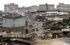 KenyaSlumR_468x301.jpg