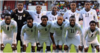 GHANA WC TEAM.png
