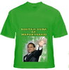 green%20tshirt.jpg