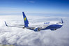 100506-rwandair737800-01.jpg