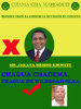 CCM-chadema.jpg