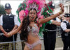 Notting_Hill_Carnival2.jpg