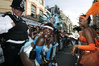 Notting_Hill_Carnival3.jpg