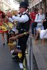 Notting_Hill_Carnival11.jpg